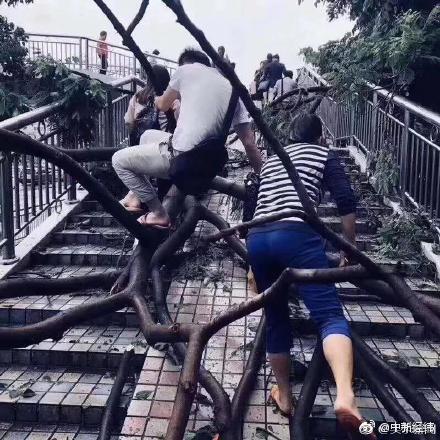 莫待失聪方醒悟，谈如何用骨传导耳机保护听力【数码&手机】风尚中国网