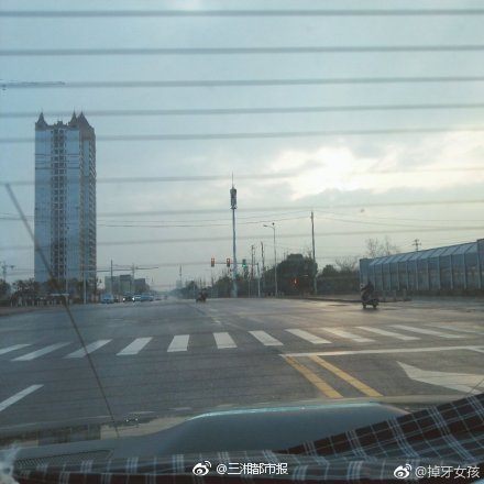 本真味道，鲜果原味！新启动复合果汁产品好、利润高！