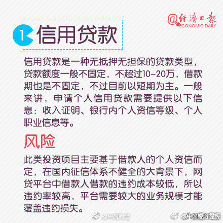 饱经沧桑铸匠心——安徽宣城市工业学校培养宣纸工艺传承人剪影