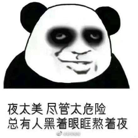 喝果汁，选汇源！汇源果粒果汁，品质产品，放心代理！