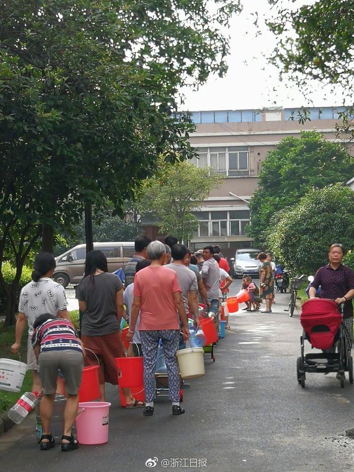 赢战市场，刻不容缓！养管家益生菌发酵果汁与您共创辉煌！