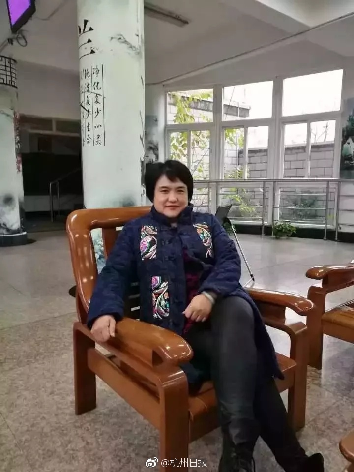 定远首家社区科普馆开工建造