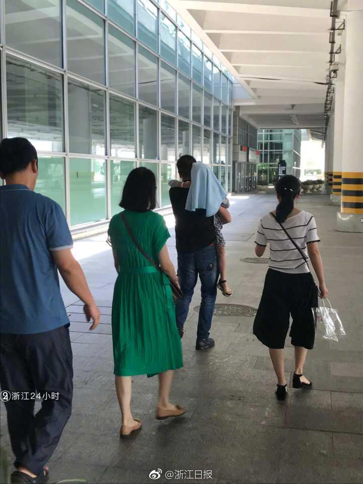 婚宴X喜宴X家宴X聚会，君成记玉米南瓜市场热销，速来咨询！