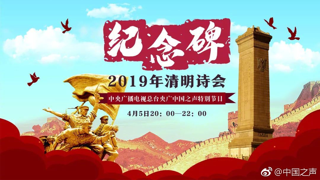 2021第三届食交会热度继续，错失汇芝园食物，你会懊悔！