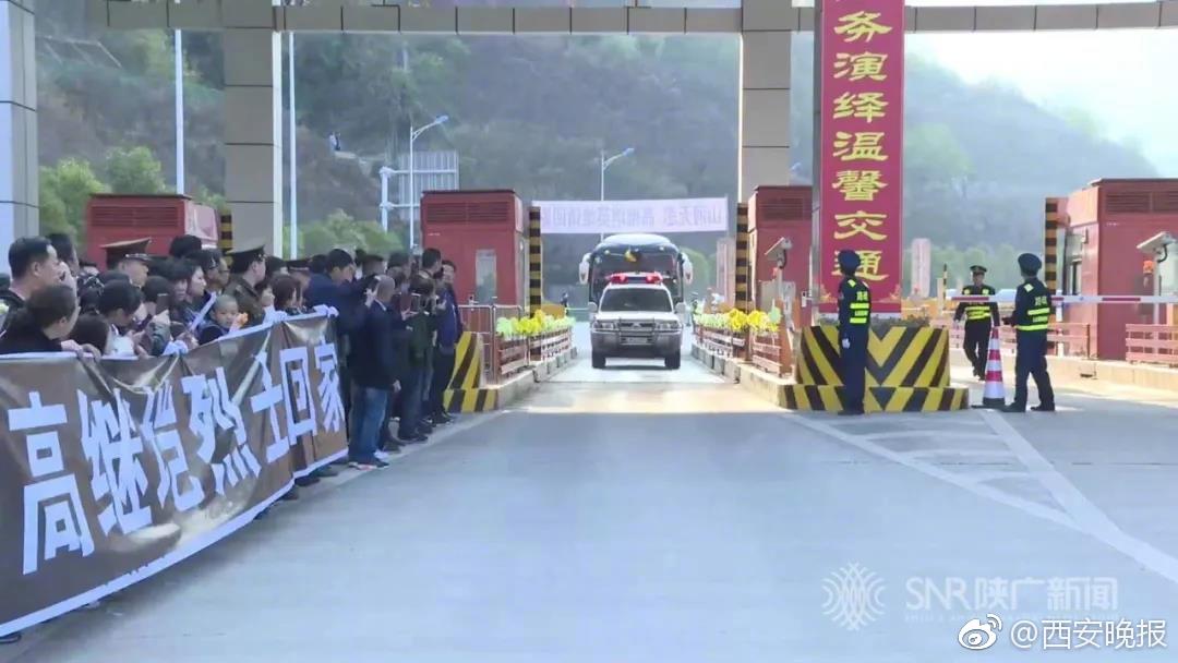 六安市红色旅游资源优势凸显