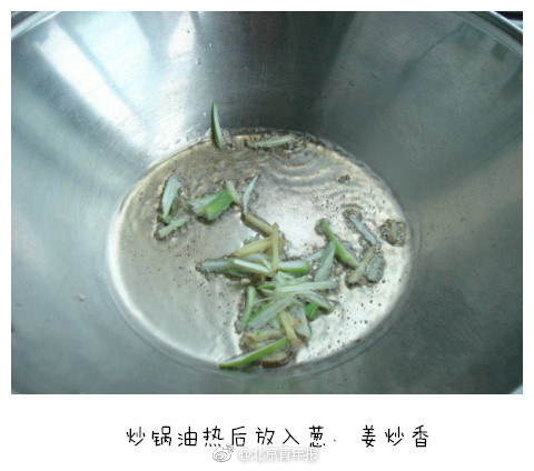 饿了，馋了，找TA就对了！卡资红豆面包，好产品，有钱途！