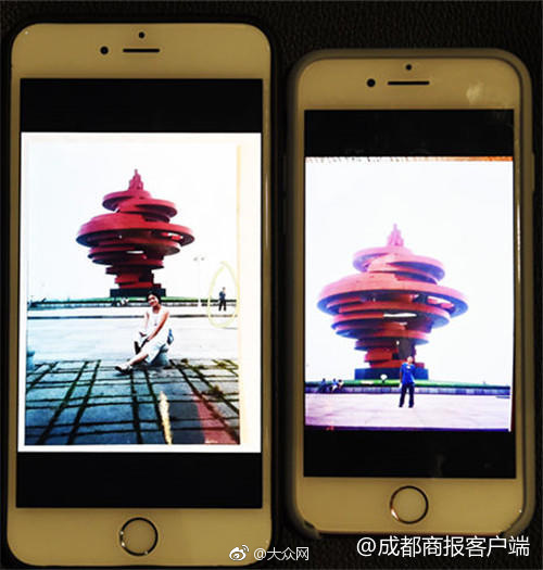 一人当选“江淮出色工匠”