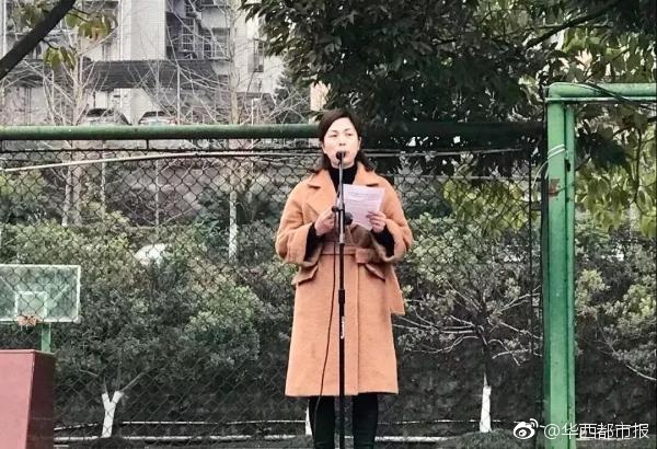 安徽博物院老馆将打开数字化维护
