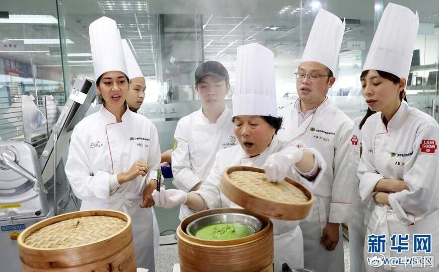 500+经销商抢先代理！冠起2025大赚计划开启！