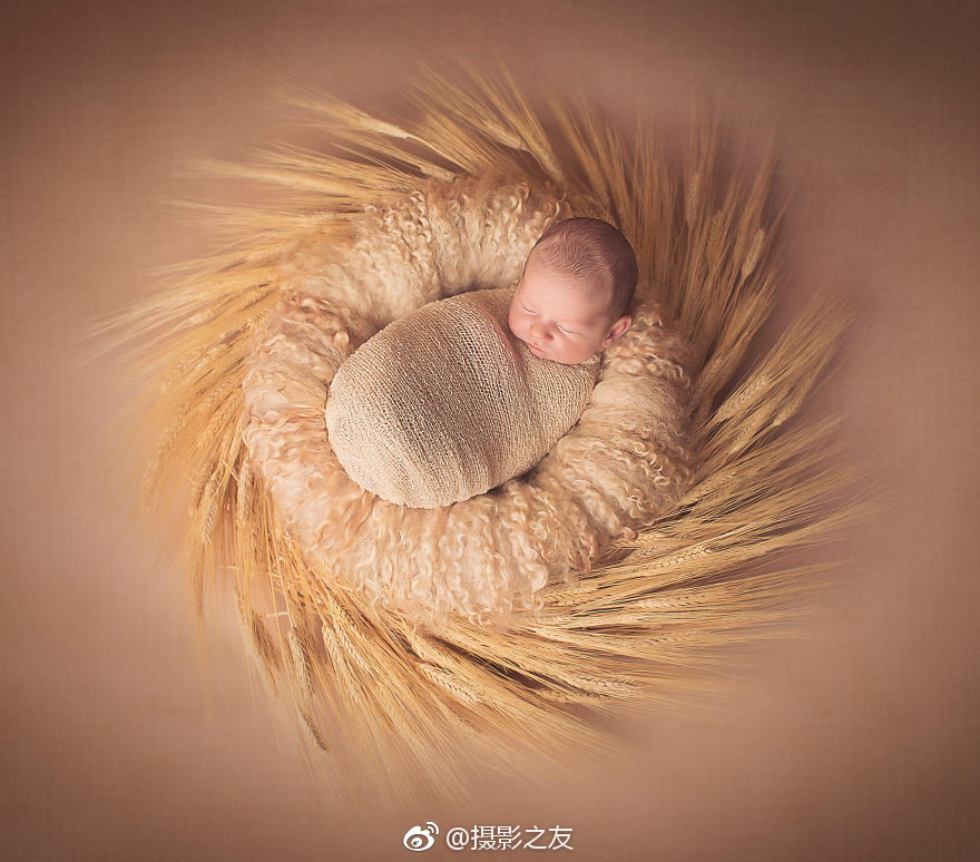 金融理财师大赛进入初赛