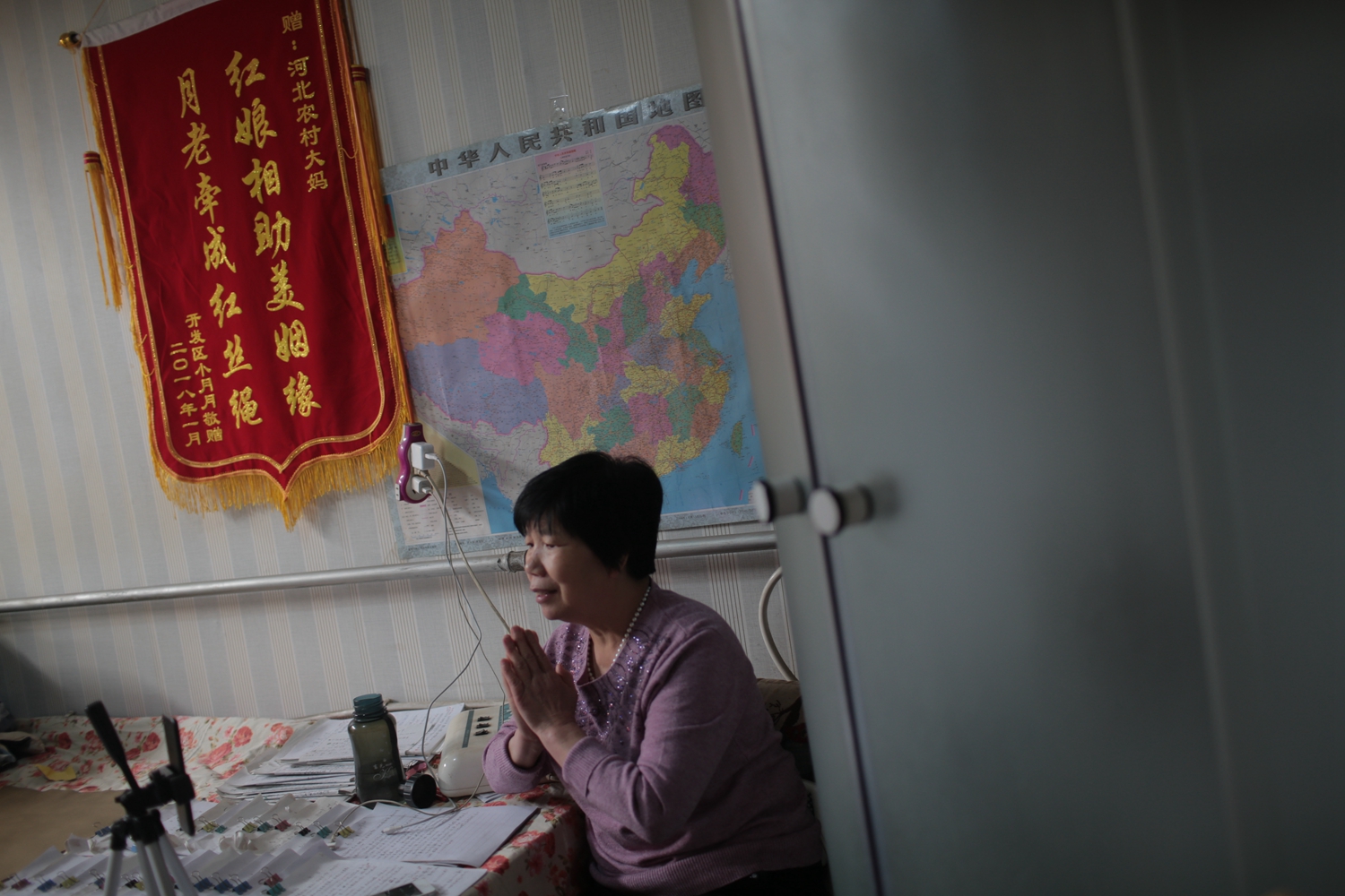 休闲食品该如何出道！品世竹笋，小产品撬动大商机，终端热卖火到不行！