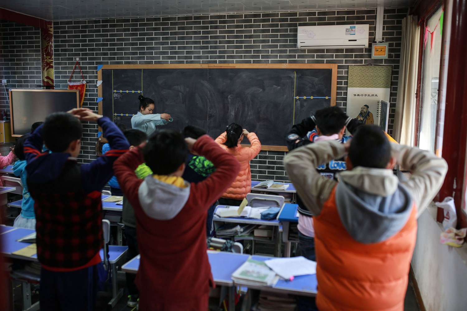 榜首大战！国米vs那不勒斯首发：劳塔罗pk卢卡库！姆希塔良出战