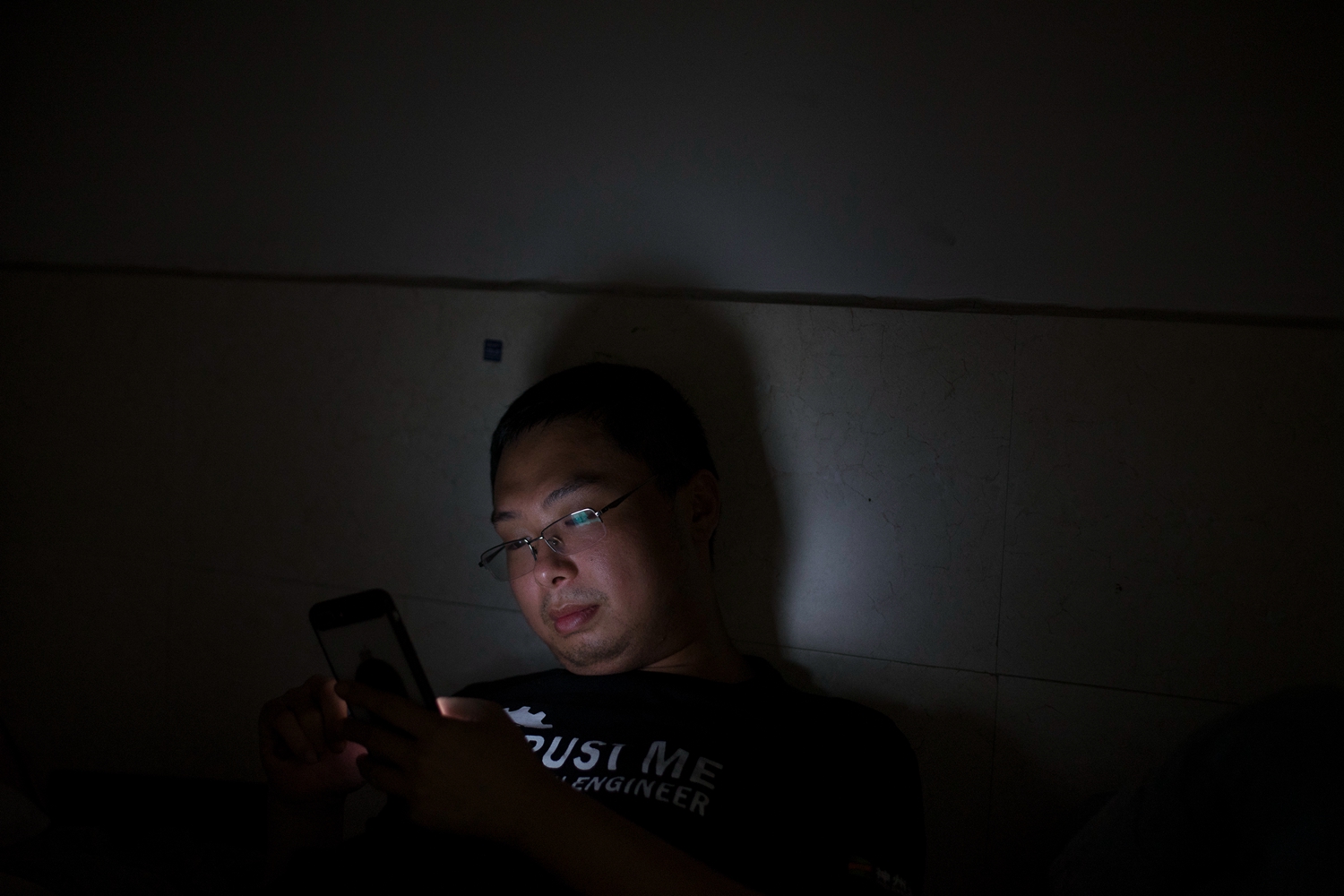 助阳药酒不是人人能喝【健康】风尚中国网