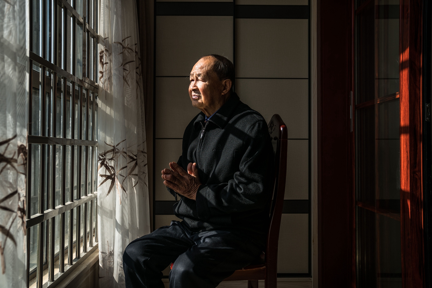 泉州市侨联体系六单位荣膺全国典型
