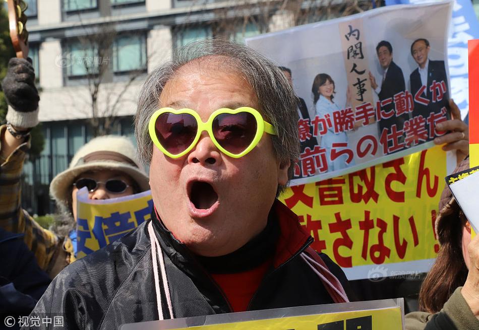 >壹号pg电子娱乐最新版