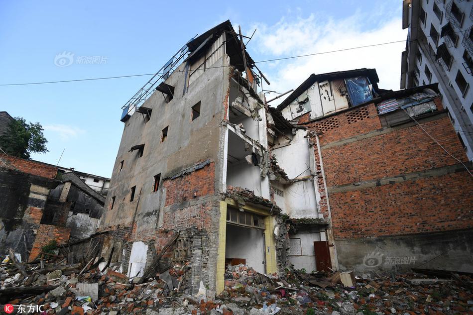 持续推进市场建设，好巧丰富产品线，大单品持续放量！