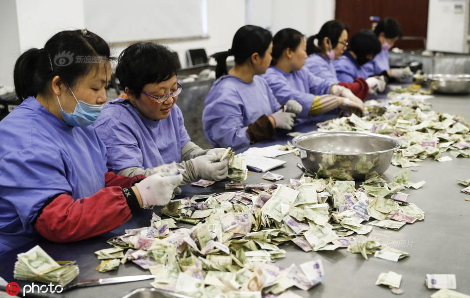 品质好、口感佳！九妹下厨休闲零食畅销终端！