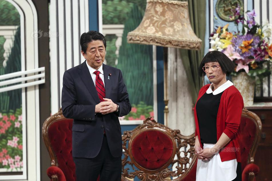 遍及毒品知识 推动全民禁毒