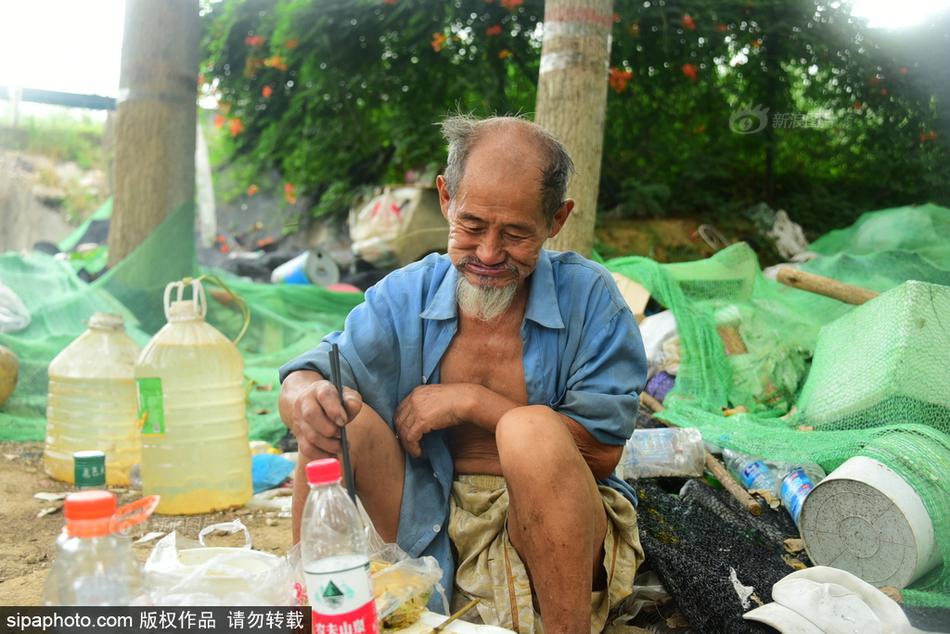 包河首家楼宇党建服务站启用
