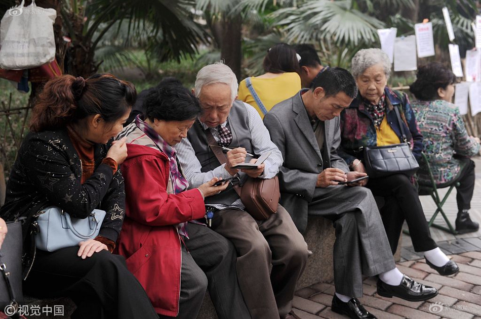 ​春节假期总是失眠怎么能过好年【健康】风尚中国网