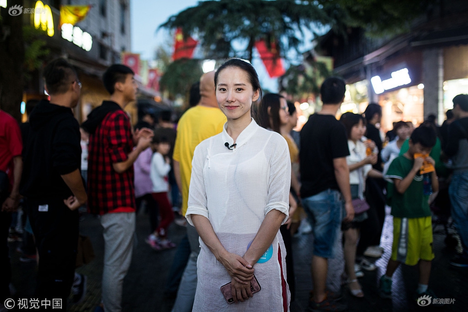 京多安：为曼城效力是一种责任赛季还早我们要努力回到正轨