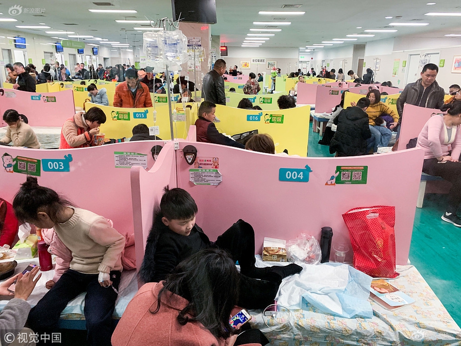 以茶为媒  以歌传情  推进农文旅深度交融