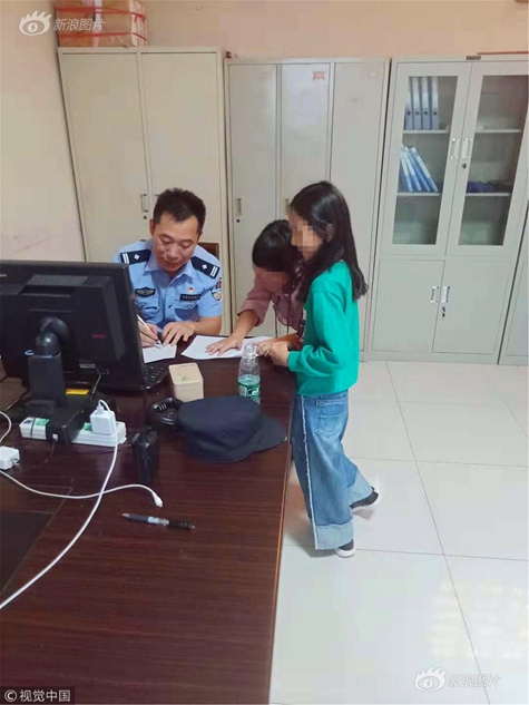 轩辕车会系列文化活动发动