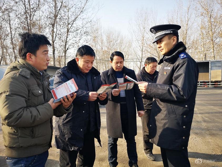 GRAMAS时尚高端的iPhone11系列手机壳上市啦【数码&手机】风尚中国网
