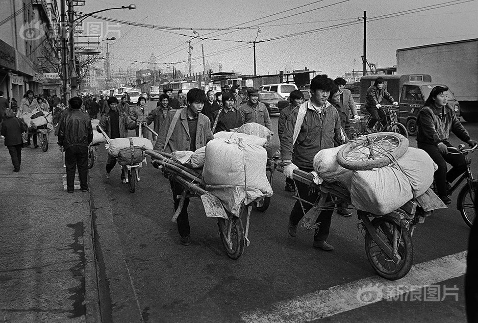 B费本场：传射建功+造乌龙，6脚关键传球+4拦截，评分全场最高
