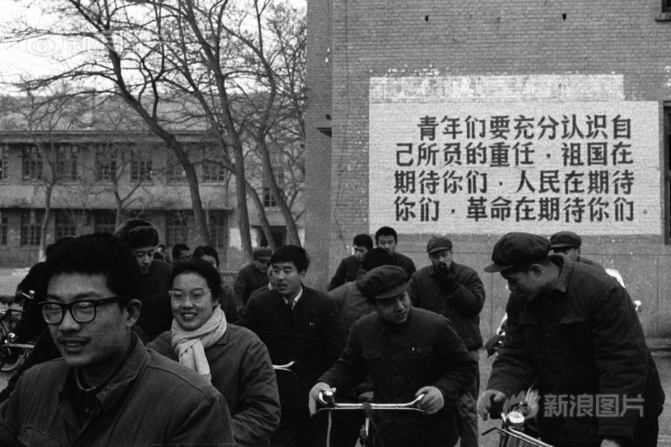 用“心”呵护心理健康