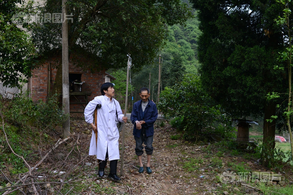 文明滋补让民生追梦有了精神支柱