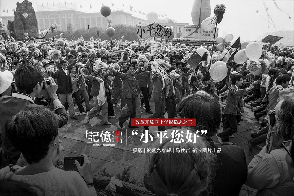 文艺演出接地气 社区居民齐称誉