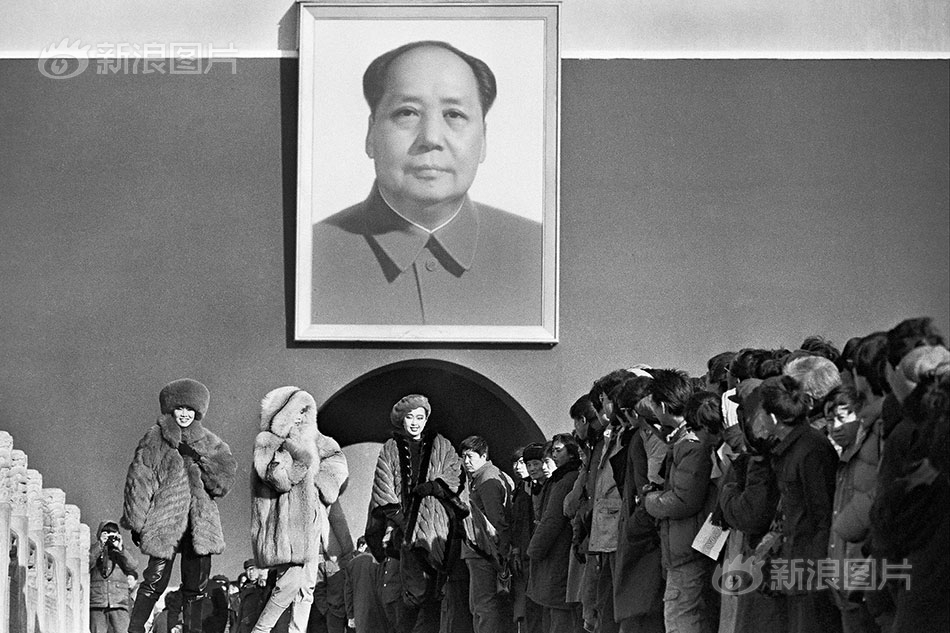 意外吗曼联是本赛季第一支在英超零封莱斯特城的球队
