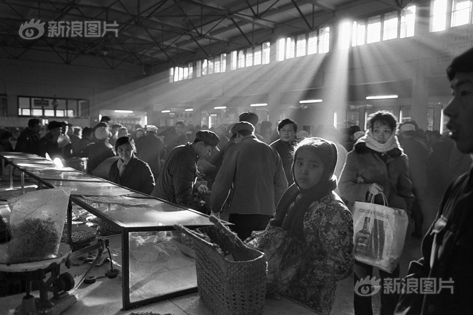 “徽州百工”和平猴魁手艺制造技艺大赛举行