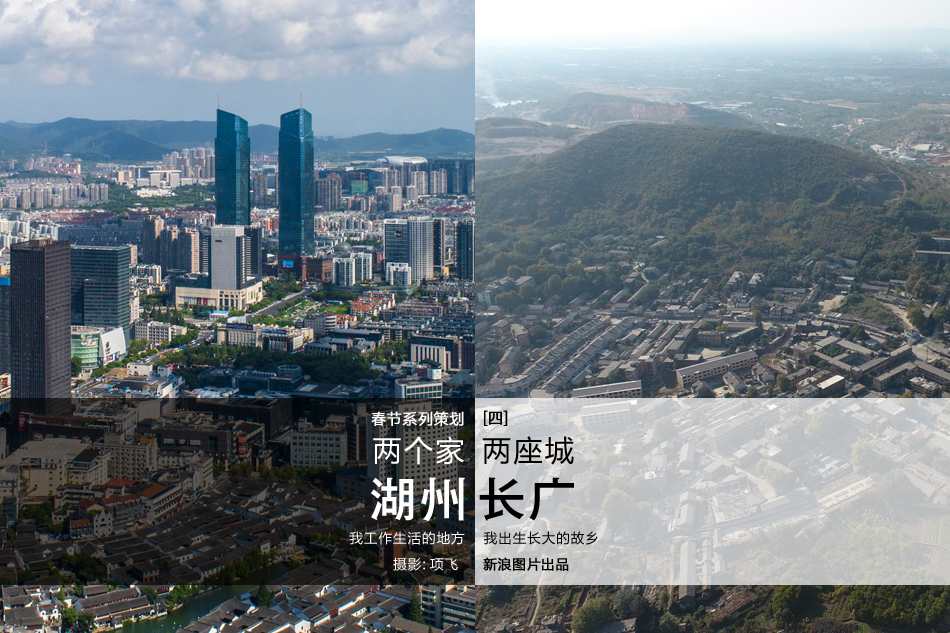 让博物馆“走出去”  让常识“活起来”