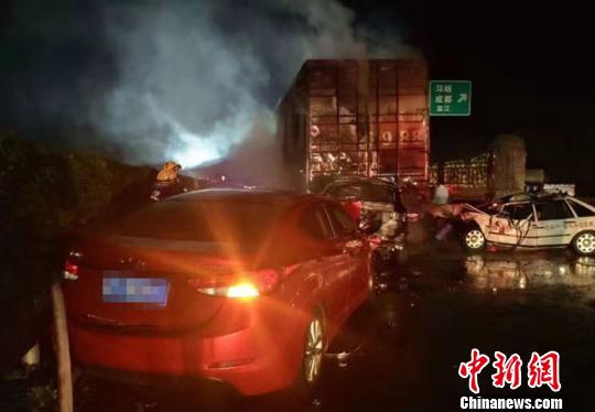 首销即售罄 ROG幻14究竟好在哪？这几点成“手慢无”关键【数码&手机】风尚中国网