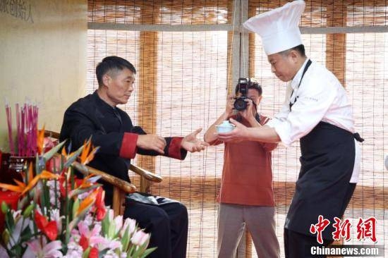 好吃好玩！益智星糖果玩具儿童喜爱，家长放心！