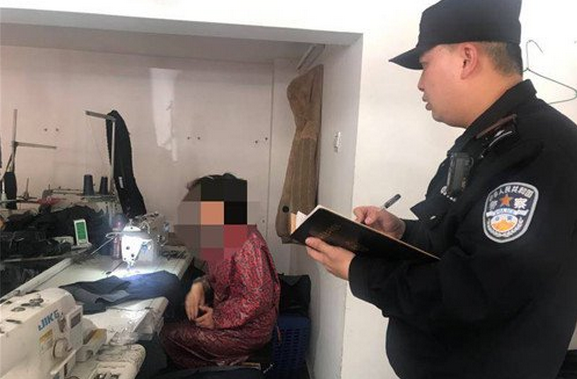 选对爆品，赢战市场！三元益舒八宝粥打响招商令！