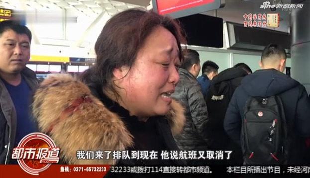 蜗旅果肉果汁，爆品潜力！走俏市场，经销商补货不断！