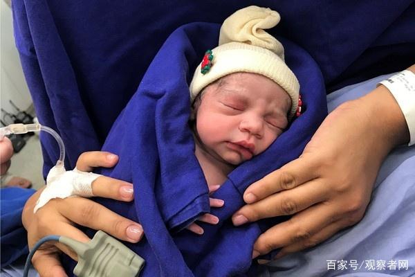 “高雅女人 礼赢人生”专题讲座举行