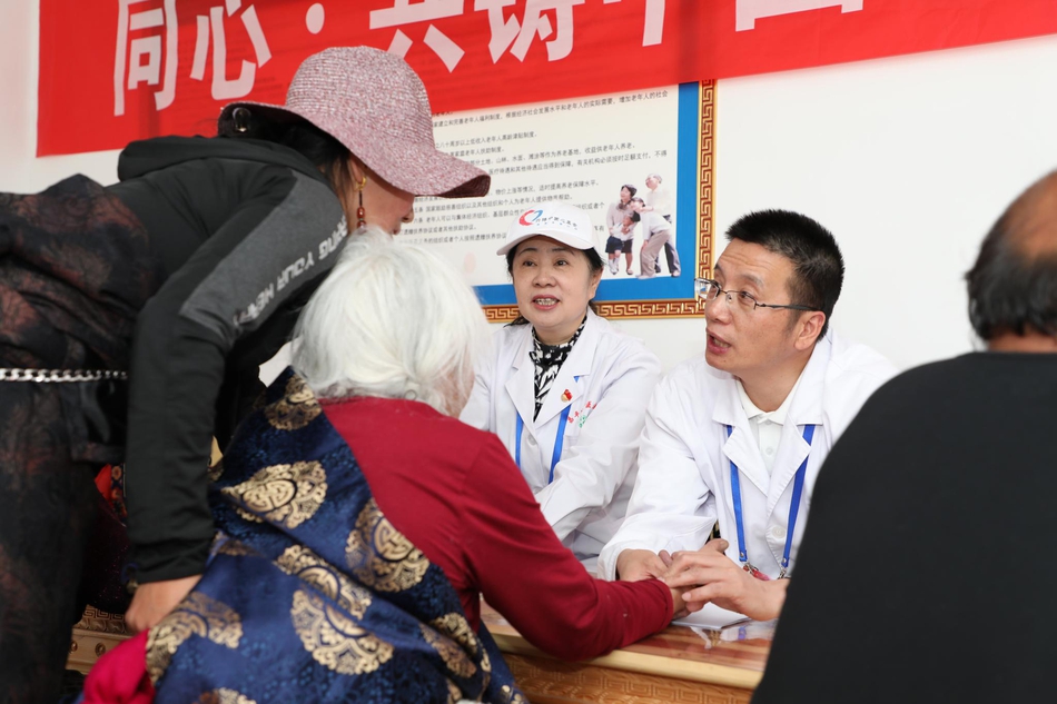 亳州市首届张良文明研讨会在亳州学院举办