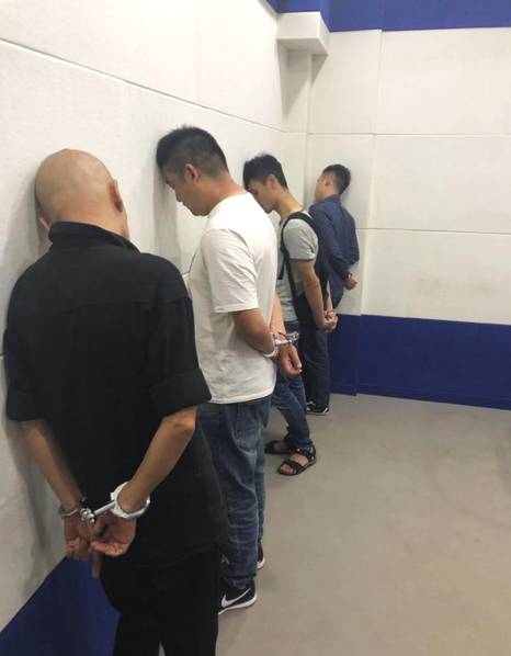 亿佳果园沙棘汁，滴滴健康，品质之选！助您春节旺季突围！