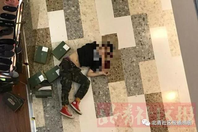 安庆市举行第二届“举旗号·送理论”暨决战决胜脱贫攻坚微宣讲比赛