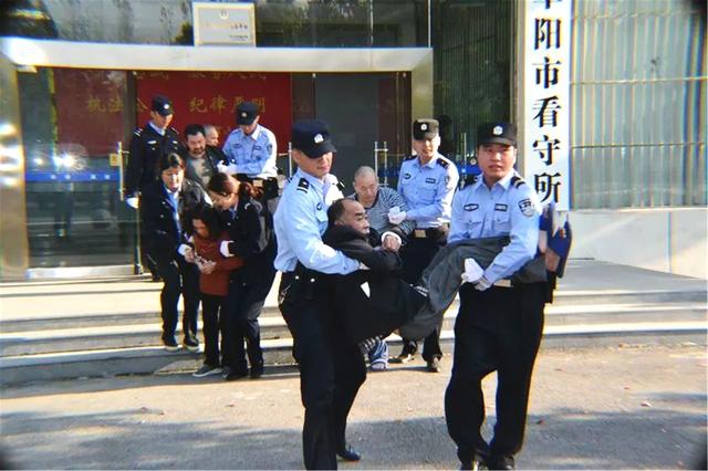 优选好料，品质取胜！味卡滋嚼酸奶带您掘金市场！
