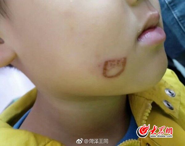 果汁市场混战，沃尔旺脱颖而出，成为终端真顶流！