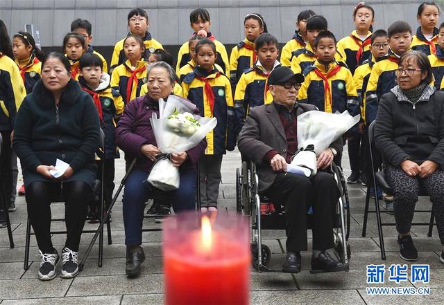 健康冲饮，科学代餐！来福记冲饮礼盒喝着更放心！