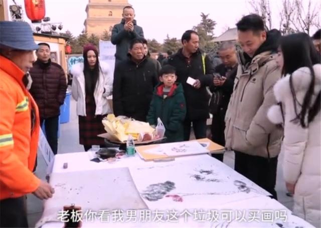 苏埠镇展开“江淮普法行”法治宣扬活动进村庄