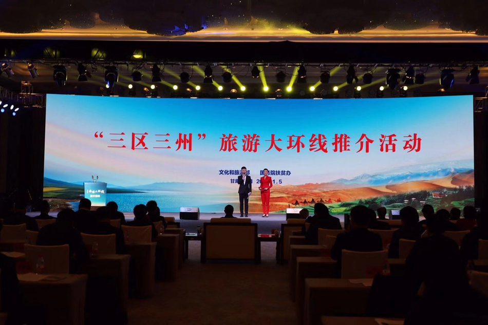 2019年黄梅戏展演周活动计划出炉移风易俗举行5大类17项100多场主体活动