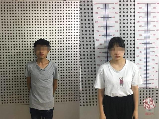 巧用仲景逍遥丸，春季养好肝一年少生病【健康】