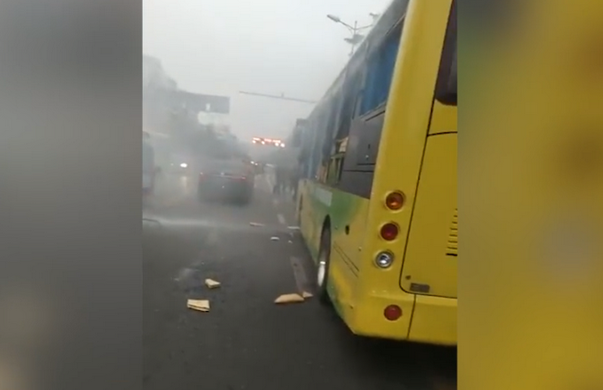 动销彰显实力！牛小溪果汁茶爆品出击，助经销商“掘金”！